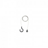 HANGING SET FOR PICNIC LED 8106 Akcesoria Nowodvorski Lighting