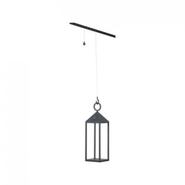 HANGING SET FOR PICNIC LED 8106 Akcesoria Nowodvorski Lighting