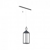 HANGING SET FOR PICNIC LED 8106 Akcesoria Nowodvorski Lighting