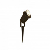 BUSH 3401 Lampa gruntowa Nowodvorski Lighting