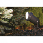BUSH 3401 Lampa gruntowa Nowodvorski Lighting