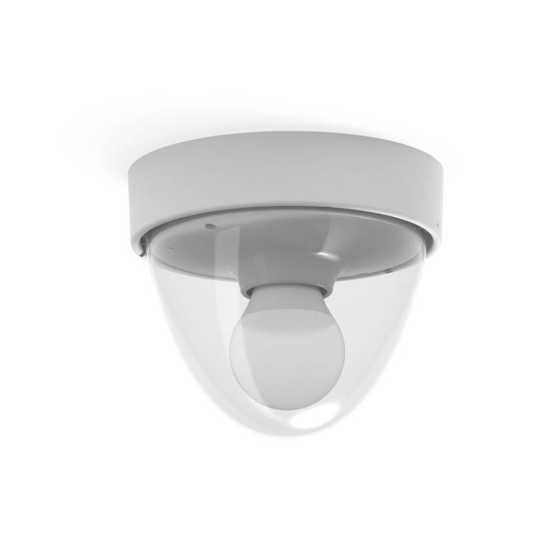 NOOK 7972 Plafon Nowodvorski Lighting NOOK 7972 Plafon Nowodvorski Lighting