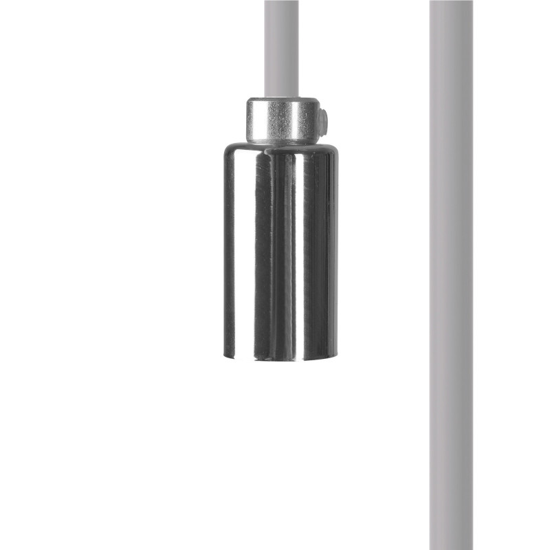 CAMELEON CABLE G9 7 M 8578 System CAMELEON Nowodvorski Lighting CAMELEON CABLE G9 7 M 8578 System CAMELEON Nowodvorski Lighting