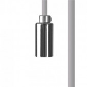 CAMELEON CABLE G9 7 M 8578 System CAMELEON Nowodvorski Lighting