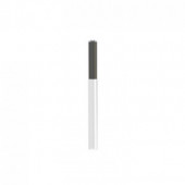 CAMELEON STRAW M 8402 System CAMELEON Nowodvorski Lighting