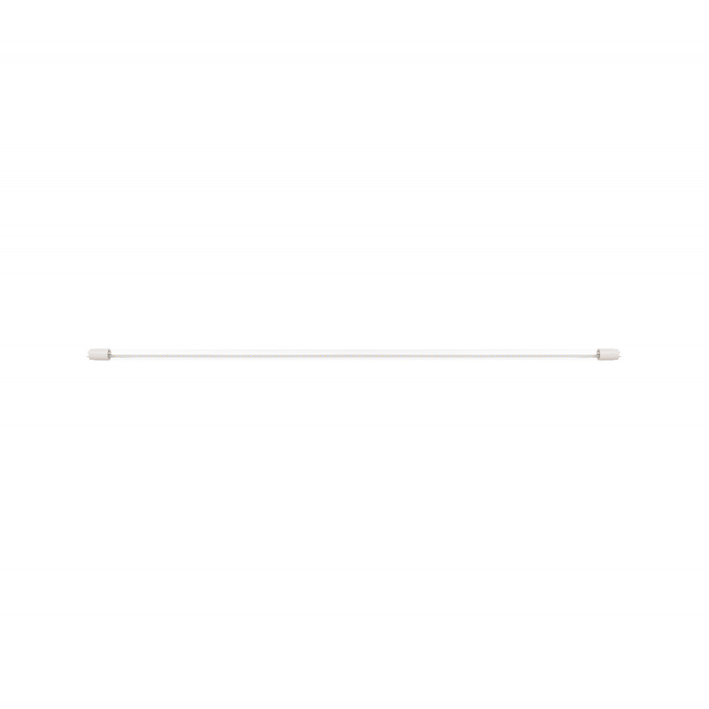 TUBE LED T8 TUBE LED T8