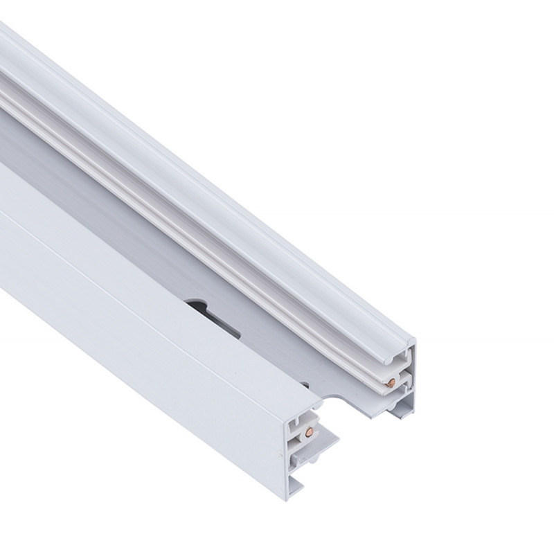 PROFILE TRACK 1 M 9450 System PROFILE Nowodvorski Lighting PROFILE TRACK 1 M 9450 System PROFILE Nowodvorski Lighting