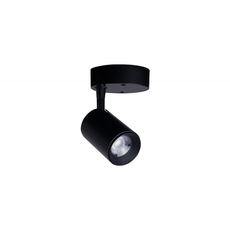 IRIS LED 8994 Lampa sufitowa Nowodvorski Lighting IRIS LED 8994 Lampa sufitowa Nowodvorski Lighting