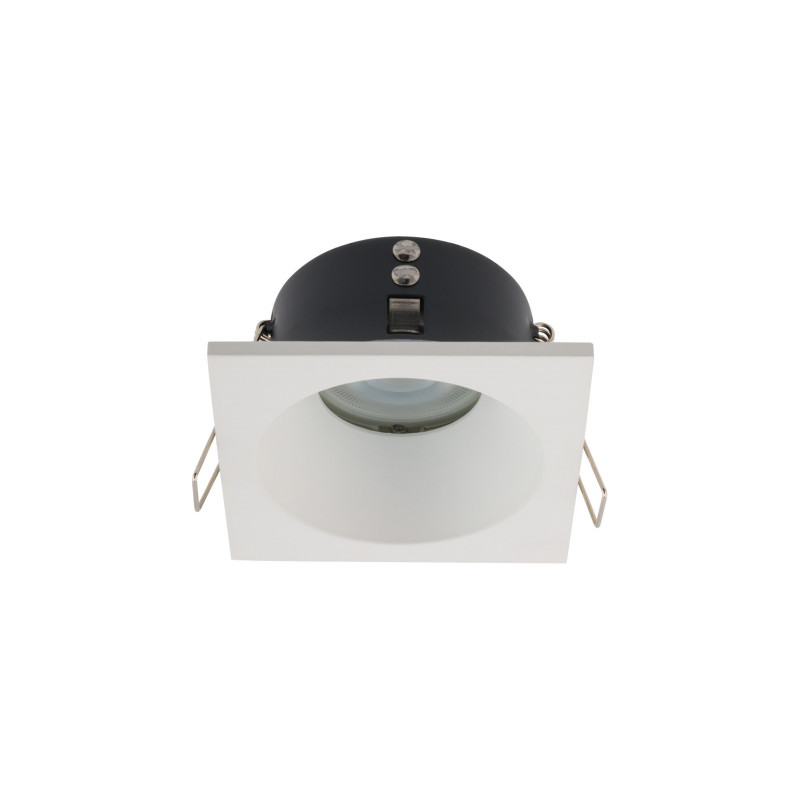 DELTA 8368 Lampa sufitowa Nowodvorski Lighting DELTA 8368 Lampa sufitowa Nowodvorski Lighting
