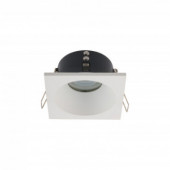 DELTA 8368 Lampa sufitowa Nowodvorski Lighting