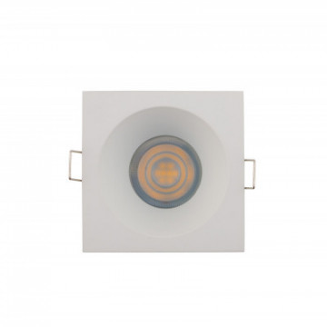 DELTA 8368 Lampa sufitowa Nowodvorski Lighting