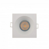 DELTA 8368 Lampa sufitowa Nowodvorski Lighting