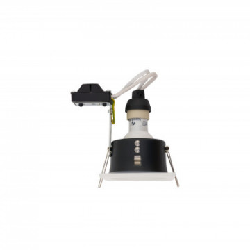 DELTA 8368 Lampa sufitowa Nowodvorski Lighting