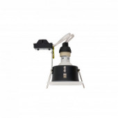 DELTA 8368 Lampa sufitowa Nowodvorski Lighting