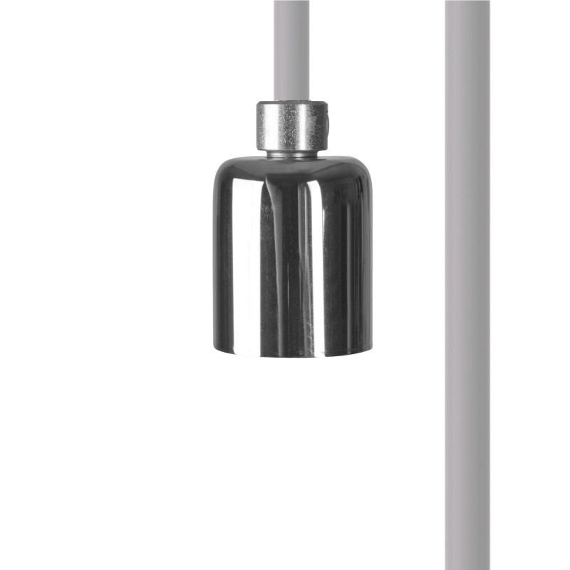 CAMELEON CABLE GU10 2 CAMELEON CABLE GU10 2