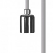 CAMELEON CABLE GU10 2