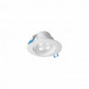 EOL LED 8988 Lampa sufitowa Nowodvorski Lighting