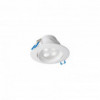 EOL LED 8990 Lampa sufitowa Nowodvorski Lighting