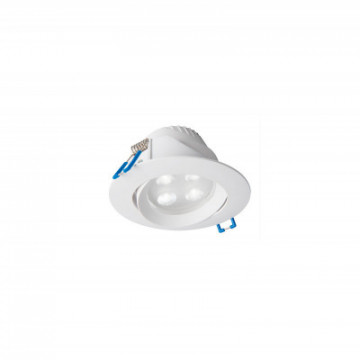 EOL LED 8990 Lampa sufitowa Nowodvorski Lighting