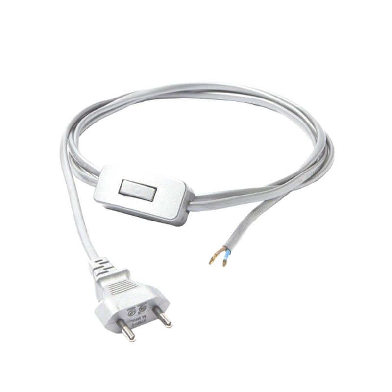 CAMELEON CABLE SWITCH 8612 System CAMELEON Nowodvorski Lighting CAMELEON CABLE SWITCH 8612 System CAMELEON Nowodvorski Lighting