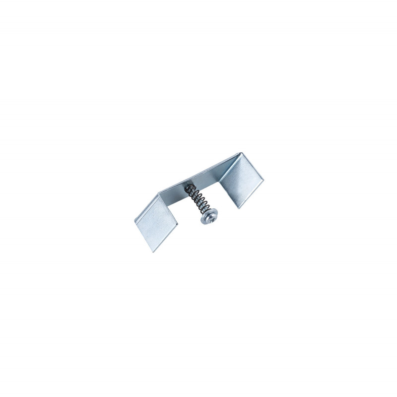 CTLS RECESSED FIXING SET 8306 System konfigurowalny Nowodvorski Lighting CTLS RECESSED FIXING SET 8306 System konfigurowalny Nowodvorski Lighting