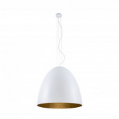 EGG XL 9025 Lampa wisząca Nowodvorski Lighting