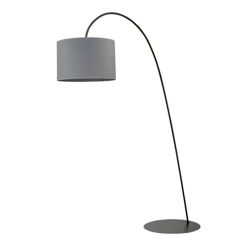 ALICE L 6818 Lampa podłogowa Nowodvorski Lighting ALICE L 6818 Lampa podłogowa Nowodvorski Lighting