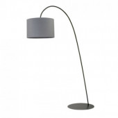 ALICE L 6818 Lampa podłogowa Nowodvorski Lighting