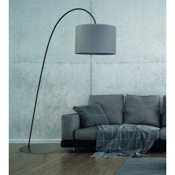 ALICE L 6818 Lampa podłogowa Nowodvorski Lighting