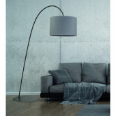 ALICE L 6818 Lampa podłogowa Nowodvorski Lighting