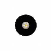 CL IOS LED 40W 3000K ANGLE 60 8724 Punktowa lampa LED Nowodvorski Lighting