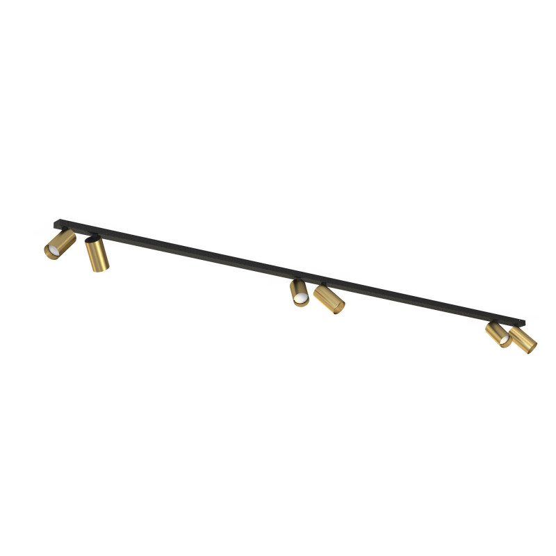 MONO 7785 Lampa sufitowa Nowodvorski Lighting MONO 7785 Lampa sufitowa Nowodvorski Lighting