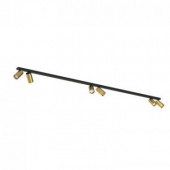MONO 7785 Lampa sufitowa Nowodvorski Lighting