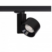 CTLS NEA LED 40W 4000K 8745 Lampa LED Nowodvorski Lighting