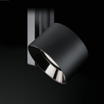 CTLS NEA LED 40W 4000K 8745 Lampa LED Nowodvorski Lighting