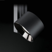 CTLS NEA LED 40W 4000K 8745 Lampa LED Nowodvorski Lighting
