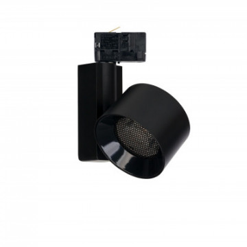CTLS NEA LED 40W 4000K 8745 Lampa LED Nowodvorski Lighting