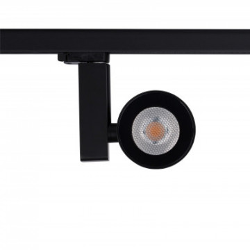CTLS NEA LED 40W 4000K 8745 Lampa LED Nowodvorski Lighting