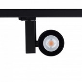 CTLS NEA LED 40W 4000K 8745 Lampa LED Nowodvorski Lighting