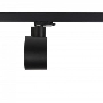 CTLS NEA LED 40W 4000K 8745 Lampa LED Nowodvorski Lighting