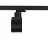CTLS NEA LED 40W 4000K 8745 Lampa LED Nowodvorski Lighting