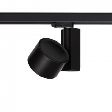 CTLS NEA LED 40W 4000K 8745 Lampa LED Nowodvorski Lighting