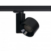 CTLS NEA LED 40W 4000K 8745 Lampa LED Nowodvorski Lighting