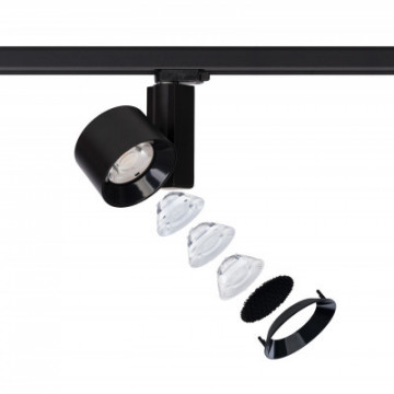 CTLS NEA LED 40W 4000K 8745 Lampa LED Nowodvorski Lighting