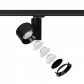 CTLS NEA LED 40W 4000K 8745 Lampa LED Nowodvorski Lighting