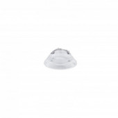 CTLS NEA LED 40W 4000K 8745 Lampa LED Nowodvorski Lighting