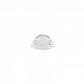 CTLS NEA LED 40W 4000K 8745 Lampa LED Nowodvorski Lighting