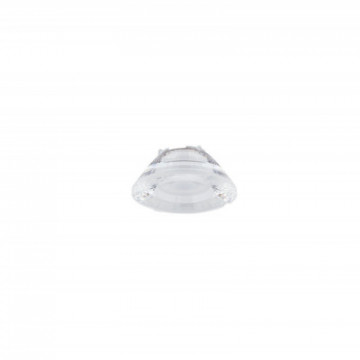 CTLS NEA LED 40W 4000K 8745 Lampa LED Nowodvorski Lighting