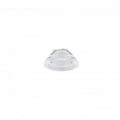 CTLS NEA LED 40W 4000K 8745 Lampa LED Nowodvorski Lighting