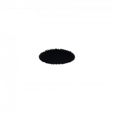 CTLS NEA LED 40W 4000K 8745 Lampa LED Nowodvorski Lighting